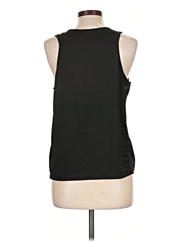 H&M Sleeveless T-Shirt (view 2)