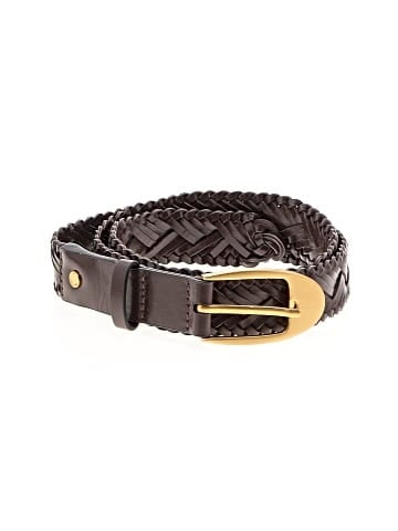 Rag & Bone Leather Belt (view 1)