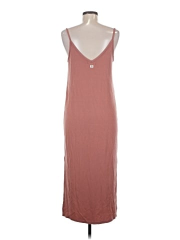 Billabong Casual Dress (view 2)