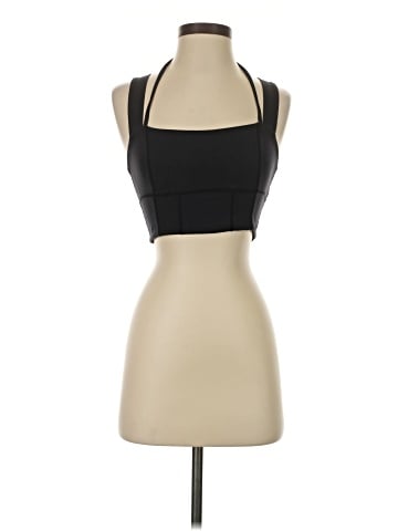 FP Movement Tank Top (view 1)