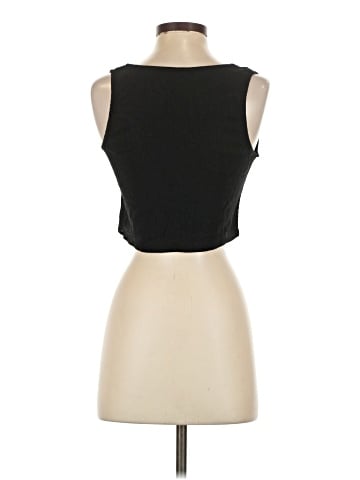 Nasty Gal Inc. Tank Top (view 2)