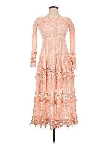 Guess Cocktail Dress (view 1)