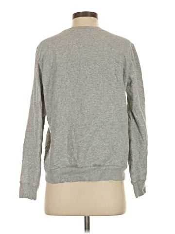 Basic Editions Sweatshirt (view 2)