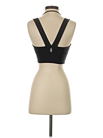 FP Movement Tank Top (view 2)