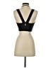 FP Movement 100% Elastane Black Tank Top Size XS - photo 2