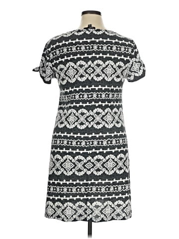 Ronni Nicole Casual Dress (view 2)