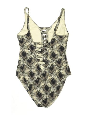 Bleu Rod Beattie One Piece Swimsuit (view 2)