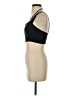 FP Movement 100% Elastane Black Tank Top Size XS - photo 5