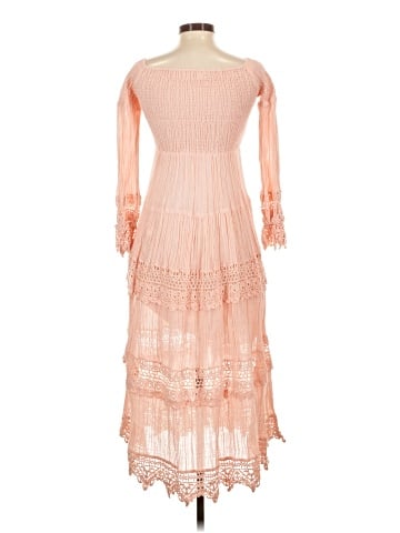 Guess Cocktail Dress (view 2)