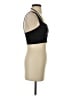 FP Movement 100% Elastane Black Tank Top Size XS - photo 4