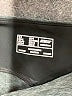New Balance Gray Active Pants Size S - photo 7
