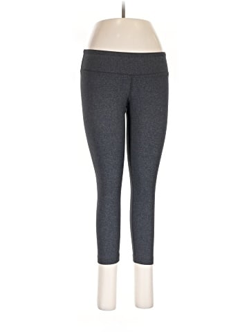 Zobha Active Pants (view 1)