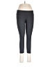 Zobha Gray Active Pants Size 6 - photo 1