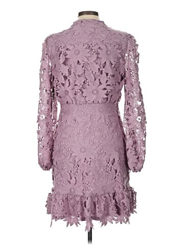 Kensie Cocktail Dress (view 2)