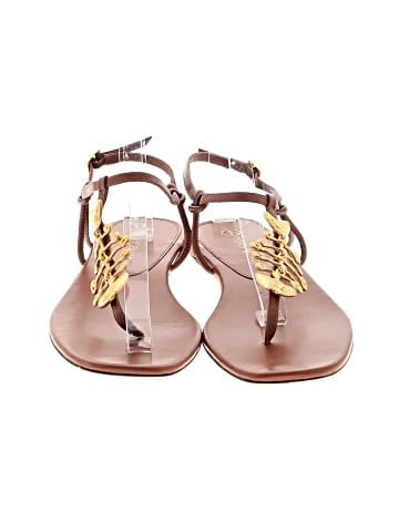 Tory Burch Sandals (view 2)