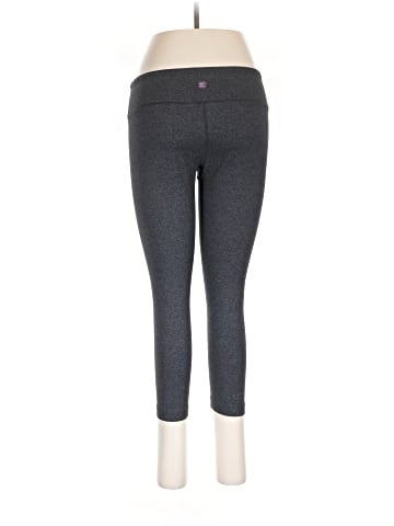 Zobha Active Pants (view 2)