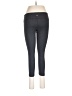 Zobha Gray Active Pants Size 6 - photo 2