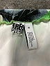 Free Press 100% Polyester Green Sleeveless Top Size M - photo 4