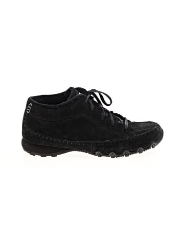 Skechers Sneakers (view 1)