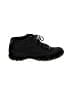 Skechers Black Sneakers Size 9 - photo 1