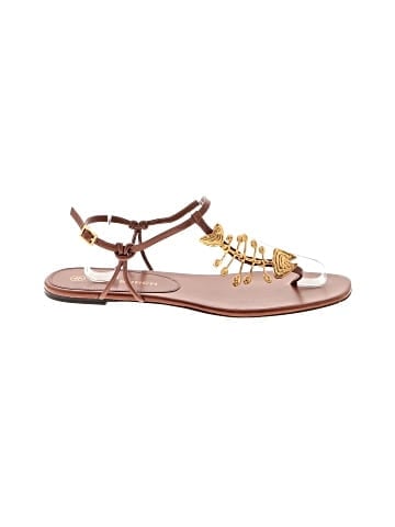 Tory Burch Sandals (view 1)