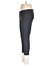 Zobha Gray Active Pants Size 6 - photo 5