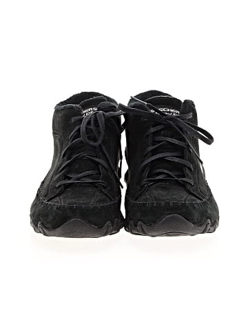 Skechers Sneakers (view 2)