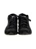 Skechers Black Sneakers Size 9 - photo 2