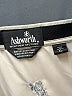 Ashworth Ivory Vest Size XL - photo 6
