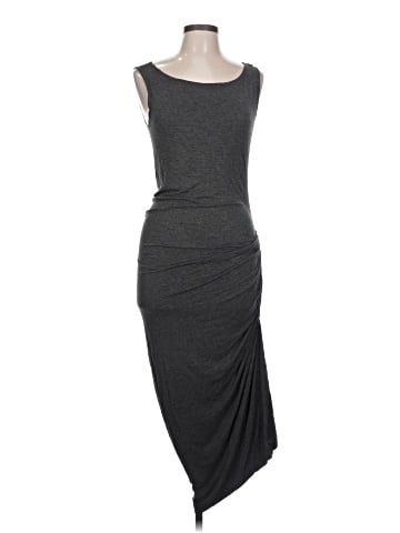 Max Studio Cocktail Dress (view 1)