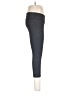 Zobha Gray Active Pants Size 6 - photo 4