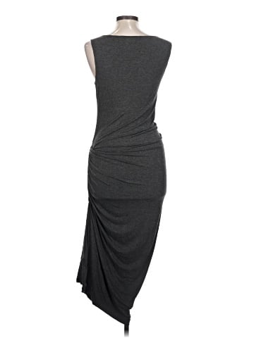 Max Studio Cocktail Dress (view 2)