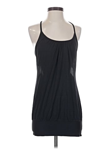 Kenneth Cole REACTION Tank Top (view 1)
