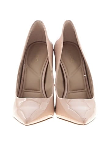 Aldo Heels (view 2)
