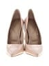 Aldo Ivory Heels Size 7 1/2 - photo 2