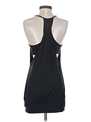 Kenneth Cole REACTION Tank Top (view 2)