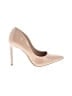 Aldo Ivory Heels Size 7 1/2 - photo 1