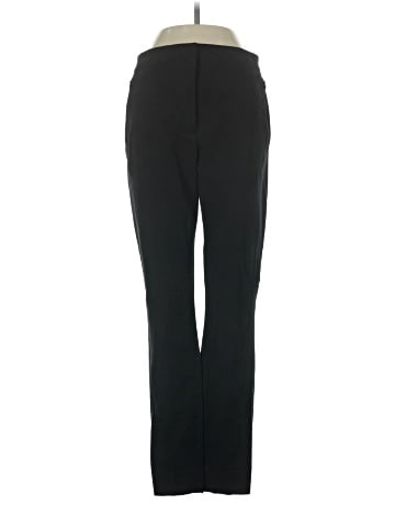 Club Monaco Dress Pants (view 1)