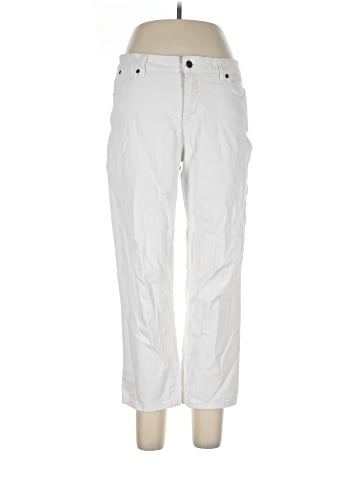 Talbots Outlet Jeans (view 1)