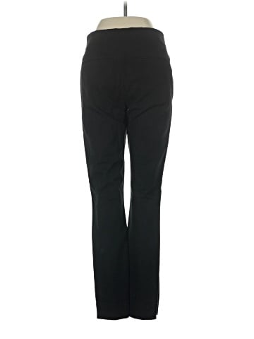 Club Monaco Dress Pants (view 2)