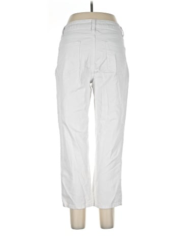 Talbots Outlet Jeans (view 2)