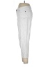 Talbots Outlet White Jeans Size 10 - photo 5