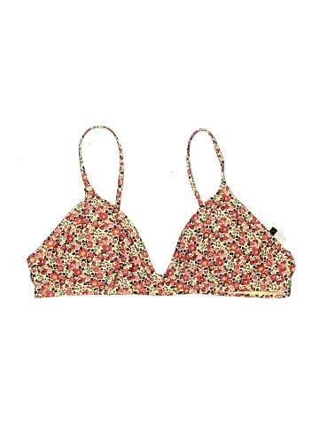 J.Crew Swimsuit Top (view 1)