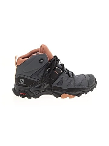 Salomon Ankle Boots (view 1)