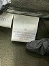 Worthington Solid Green Casual Pants Size 10 - photo 8
