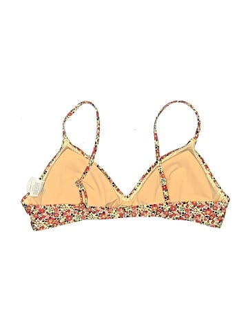 J.Crew Swimsuit Top (view 2)