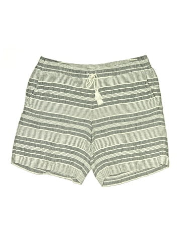 J.Jill Shorts (view 1)