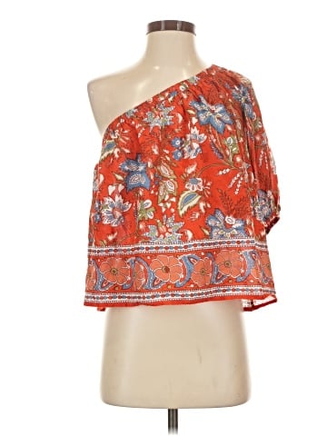 Velvet by Graham & Spencer Kimono (view 1)