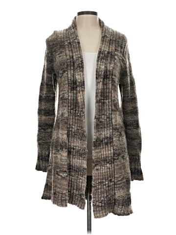 JANA Cardigan (view 1)
