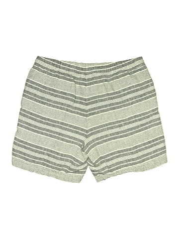 J.Jill Shorts (view 2)
